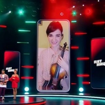 Оренбурженка претендует на миллион рублей