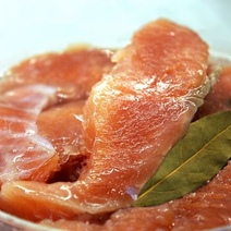 В Оренбуржье компания без проблем получила 