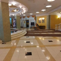 «Ночь в театре» в Оренбурге обернулась провалом