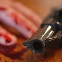 В Ясненском районе обнаружено тело охранника (18+)