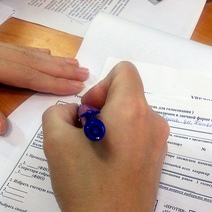 В Оренбуржье сотрудница банка похитила у 82-летней пенсионерки 300 000 рублей