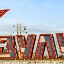 На пост главы Бузулука претендуют уже четыре человека