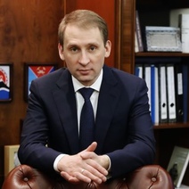 Зачем в Оренбуржье едет федеральный министр