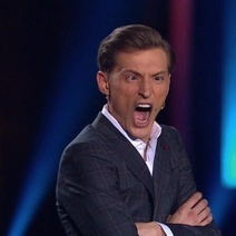 Павел Воля в эфире 