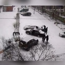 Дело орских сотрудников Наркоконтроля вышло на «финишную прямую»