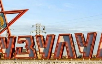 На пост главы Бузулука претендуют уже четыре человека
