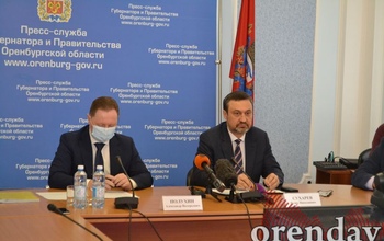 Оренбуржцы опасаются очередной «накрутки» голосов