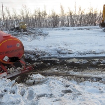 Транспортная компания оштрафована за ДТП с нефтевозом в Ташлинском районе