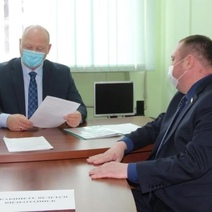 На кресло мэра Бузулука претендуют уже шесть человек