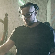 Убийце диджея из Орска вынесли приговор (18+)