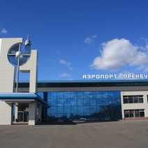 Росавиация не разрешила вылетать в Турцию из аэропорта Оренбурга