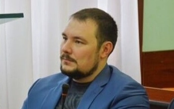 Экс-депутата Оренбургского горсовета ждет скамья подсудимых