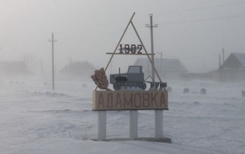 В Оренбуржье четверо подозреваемых в разбойном нападении на депутата пойдут под суд