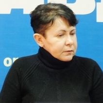 ЕСПЧ присудил 65 тысяч евро матери погибшего в СИЗО №2 Орска заключенного