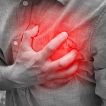 В Оренбуржье задержана мошенница, продававшая препараты от сердечных болезней