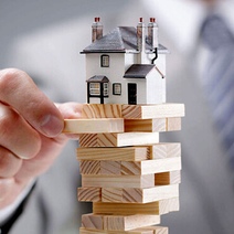 Переставший платить за ипотеку житель Оренбурга лишится квартиры