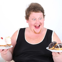 Оренбуржец отсудил у магазина 11 000 рублей за просроченные сладости