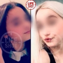 Орская школьница из мести выложила в Интернет «клубничку» с подругой (18+)