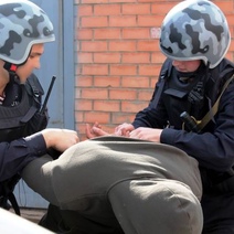 ТОП самых курьезных преступлений Оренбуржья