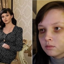 Из-за истории с Дианой из Бугуруслана, похоже, 