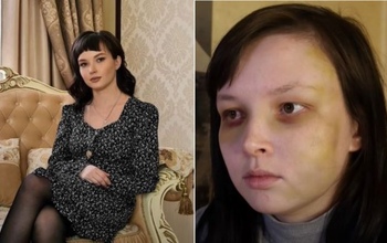 Из-за истории с Дианой из Бугуруслана, похоже, 