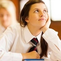 15 апреля выпускники оренбургских школ напишут итоговое сочинение