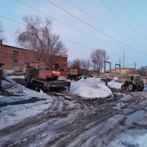 Нынешний год в Оренбуржье бьет все рекорды по числу коммунальных аварий