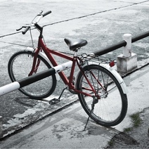 Оренбургских велосипедистов могут ожидать серьезные проблемы