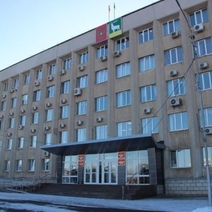 В Бузулуке отложили заседание по отбору кандидатов в кресло мэра