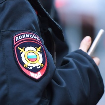 Найден оренбуржец, без вести пропавший в Москве