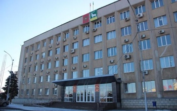 В Бузулуке отложили заседание по отбору кандидатов в кресло мэра