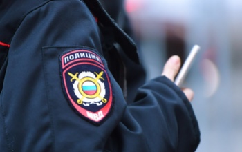 Найден оренбуржец, без вести пропавший в Москве