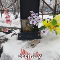 Могилу святого Макария не успели облагородить к 90-летию расстрела