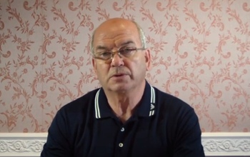Новосергиевский маслозавод незаконно приватизировал дорогой земельный участок