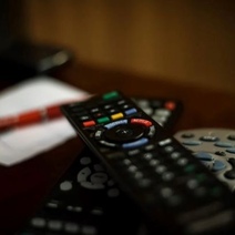 Ток-шоу со «скопинским маньяком», кажется, не выйдет на экраны