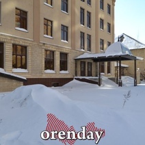 Что известно о концессионере, готовом вложить 167 млн рублей в «Баку»