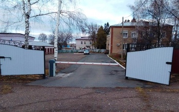 Эпопея с автомобилями, которые закупала себе районная администрация, продолжается