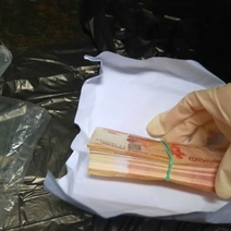 Оренбурженка за миллион рублей пыталась помочь сыну в колонии