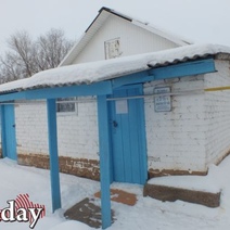 В Оренбуржье более 22% земских докторов и фельдшеров расторгают договоры