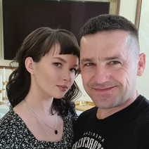 Блогер Алексей Ушаков считает, что историю про загул Дианы из Бугуруслана преувеличили