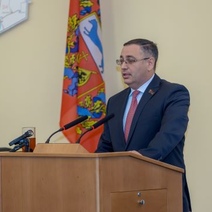 В ЗС не поддержали идею КПРФ о введении минимального порога явки на выборах