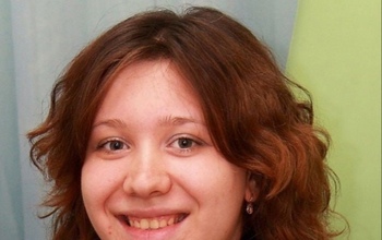 Оставила детей и ушла: В Оренбуржье ищут Ольгу Тагаеву