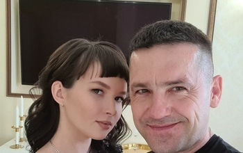 Блогер Алексей Ушаков считает, что историю про загул Дианы из Бугуруслана преувеличили