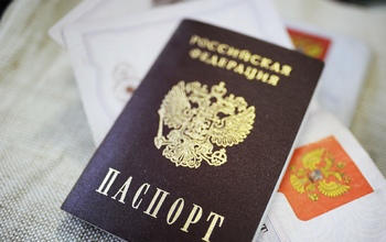 Оренбуржцу, оформившему кредит и отдавшему деньги мошенникам, придется его выплачивать