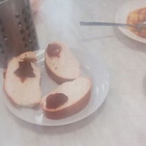 Питание в некоторых оренбургских школах назвали «блокадным»