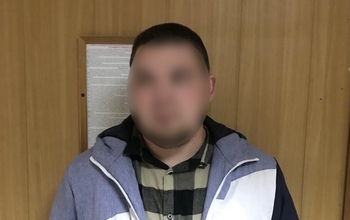 Полицейские задержали мошенника-коммунальщика, менявшего пенсионерам счетчики на воду