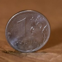 Аренда исторических особняков в центре Оренбурга за рубль: правда или действие