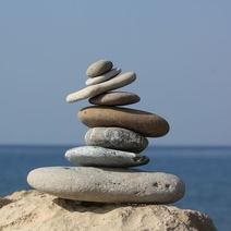 Поездки в Турцию подешевели для оренбуржцев на 22 процента