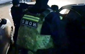 В Оренбуржье мужчина попросил знакомого 