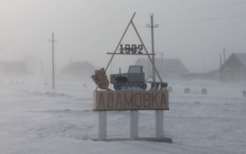 В Оренбуржье дело четверых подозреваемых в разбойном нападении на депутата направлено в суд
